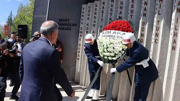 'Bunlar bebek katili, bunlarda kural kaide yok'