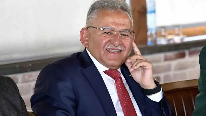 'Ekmeğe Zam' Açıklaması