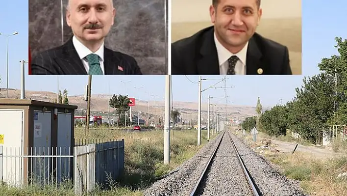 Bakan'dan, MHP'li vekile 'Tehlike var' yanıtı! UKOME kararını hatırlattı…