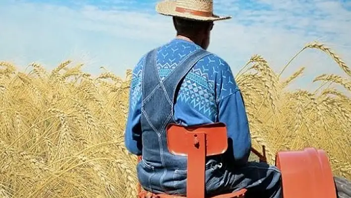 Bakan duyurdu: 1,5 milyar lira destek hesaplara yattı