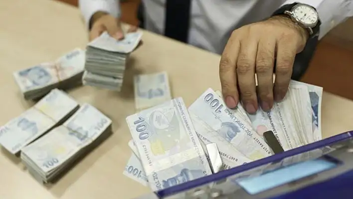 Bakan Işıkhan'dan emziren annelere destek açıklaması