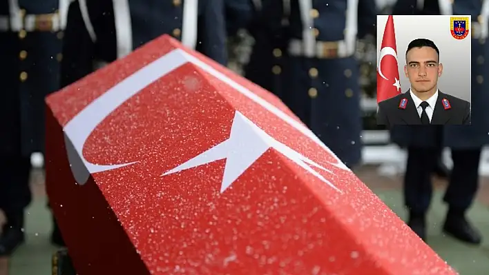 Bakan Yerlikaya acı haberi duyurdu!