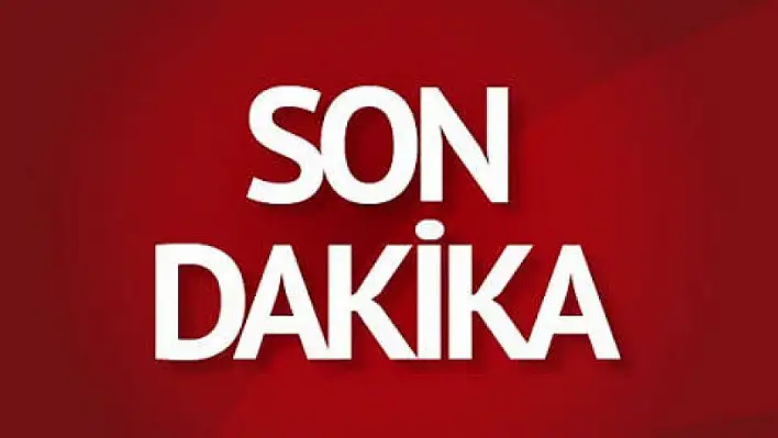 Bakanlar Kayseri'ye geliyor
