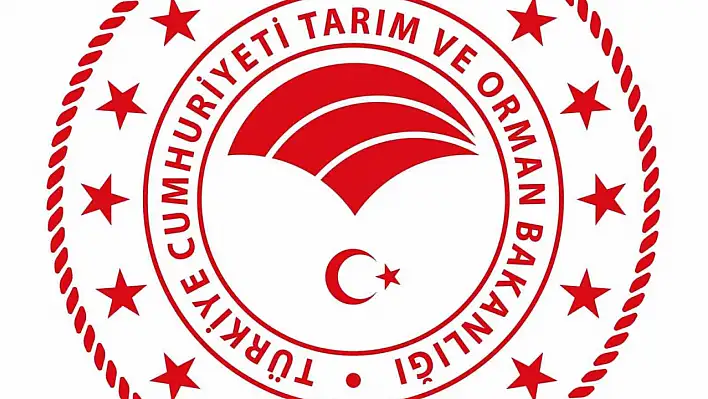 Kayseri'de 2 üründe hile tespit edildi
