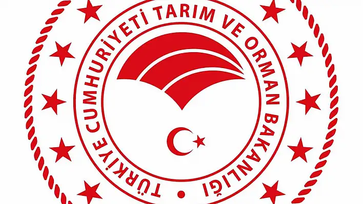 Kayseri'deki 3 ürün, taklit-tağşiş listesinde