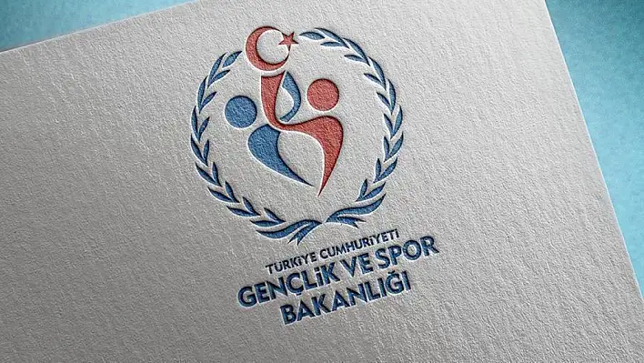 Bakanlık 1650 personel alacak: İşte Kayseri'ye düşen kadro