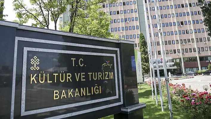 Bakanlık açıkladı: 18-35 yaş arasında 1.629 personel alınacak?