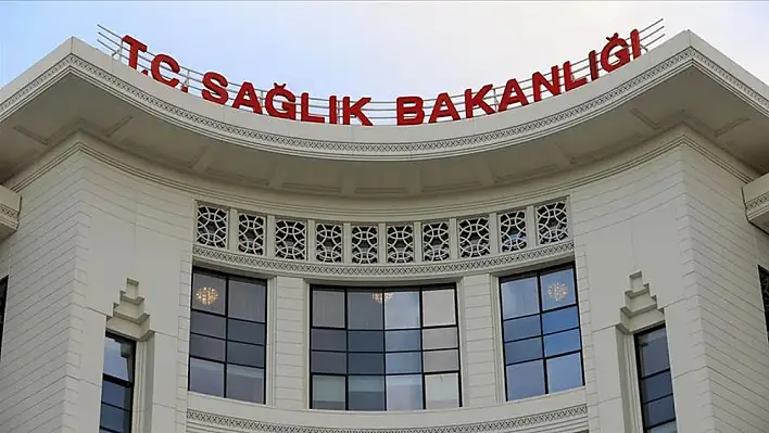 Bakanlık açıkladı: 38 müfettiş görevlendirildi