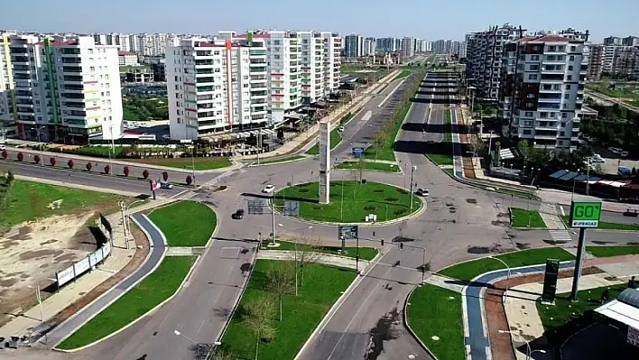 Bakanlıktan açıklama geldi: 'Deprem bölgesi riskli değilmiş' haberi yalanlandı