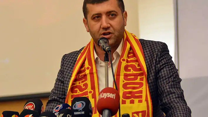 Baki Ersoy'a binlerce kilometre öteden destek geldi!