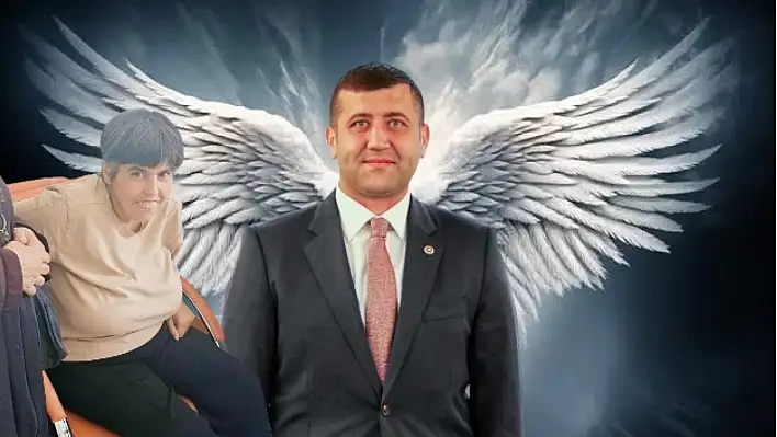 Baki Ersoy ile bir hayal gerçek oluyor!