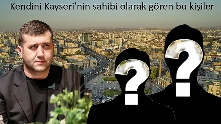 Baki Ersoy'un bu mesajı kimlere?