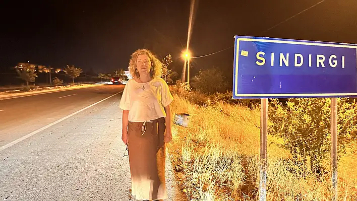Bakır'dan dikkat çeken deprem uyarısı: İstanbul'da 70 binden fazla bina yıkılacak!