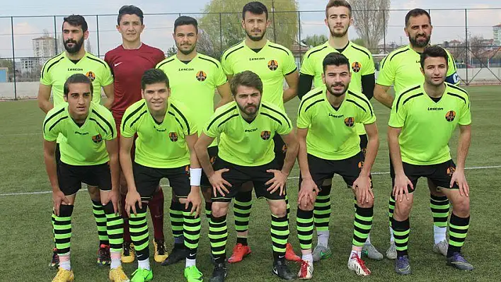 BAL'a kim çıkacak?