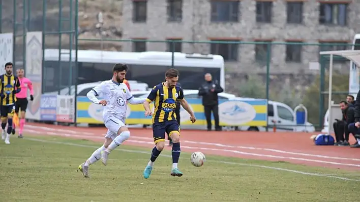 BAL'da yaş sınırı geldi! TFF'den yeni karar