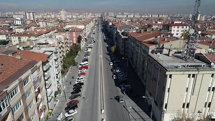 Balkondan düşen şahıs hayatını kaybetti