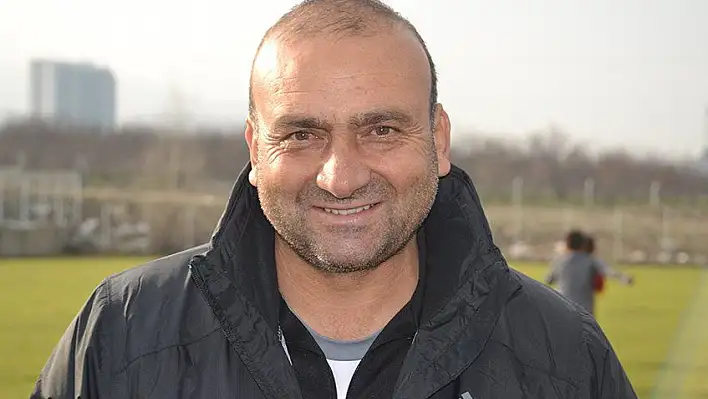 Bandırmaspor, Mustafa Uğur'a emanet