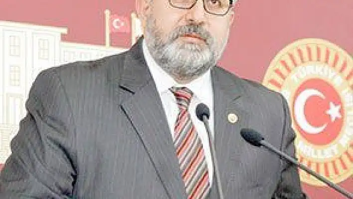 'BAŞBAKANIN SERVETİ SIFIRLAMADAN  SONRA KALAN PARANIN TOZU MU?'