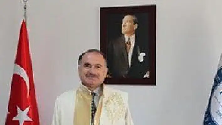 BASIN DEMOKRASİNİN TEMEL TAŞLARINDAN BİRİDİR