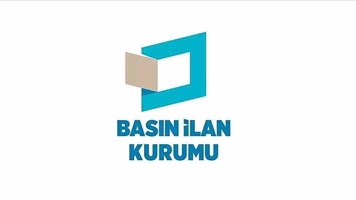 Basın İlan Kurumu'nda atama! Kayserili o isimde Genel Kurul'da