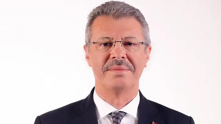 Başkan Akay: 'Kayseri Şeker Fabrikasına zarar vermeye çalışanlarına müsaade etmeyeceğiz'