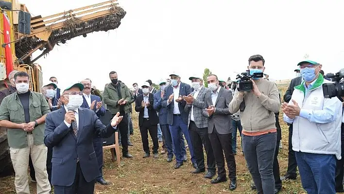 Akay'dan C Pancarına fiyat açıklaması