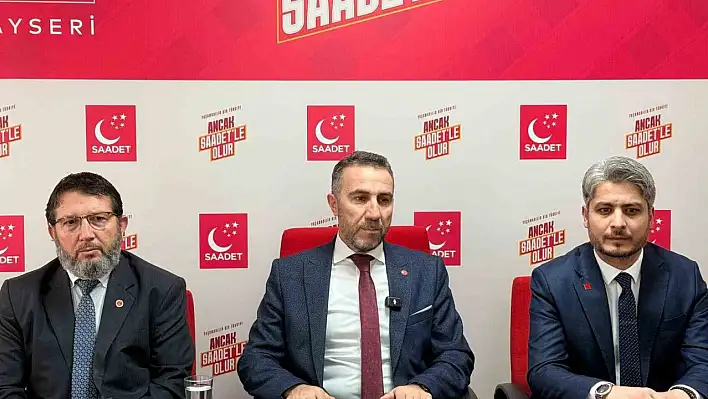 'İşçinin maaşına doğrudan yansıyacak net bir artış sağlanmalıdır'