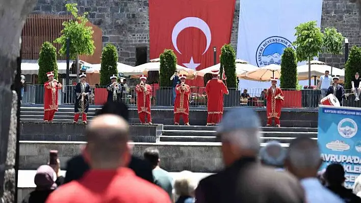 Saat Kulesi ile ilgili flaş karar! Bakın ne oluyor?