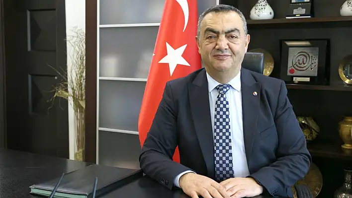 'Büyük Taarruz ve Başkomutanlık Meydan Muharebesi, dünya tarihinin gördüğü en büyük kahramanlık destanlarından birisidir'