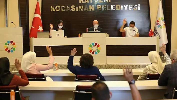 Başkan Çolakbayrakdar: 'Yerli tohum üretiminde yeni çalışmalarımız var'