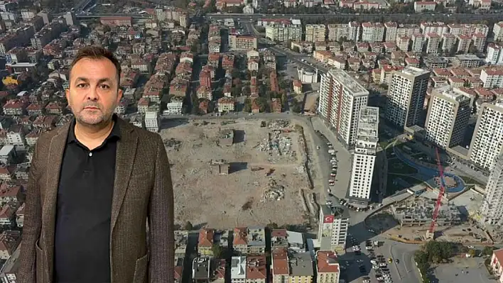 Başkan'dan 42 milyonluk tepki: Halkın bütçesine zulüm