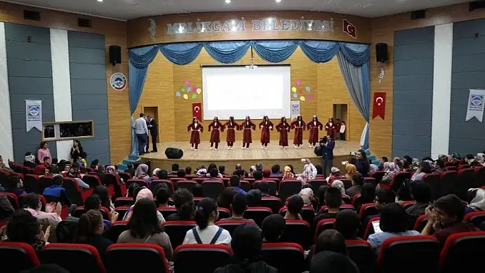 Başkan Dr. Mustafa Palancıoğlu: 'Engeller ortadan kaldırılınca, yaşam daha da güzelleşecektir'
