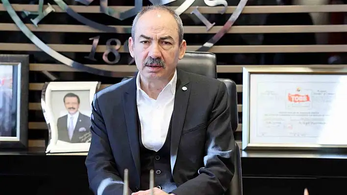 'Yaralarımızı sarmaya devam edeceğiz'