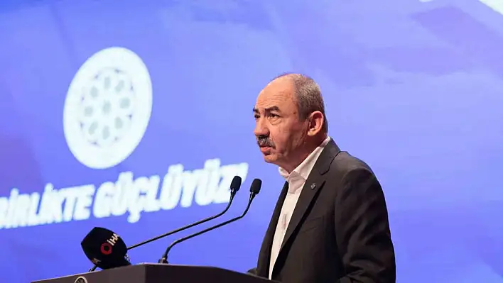 Vergi sisteminde yeni dijital dönem başladı