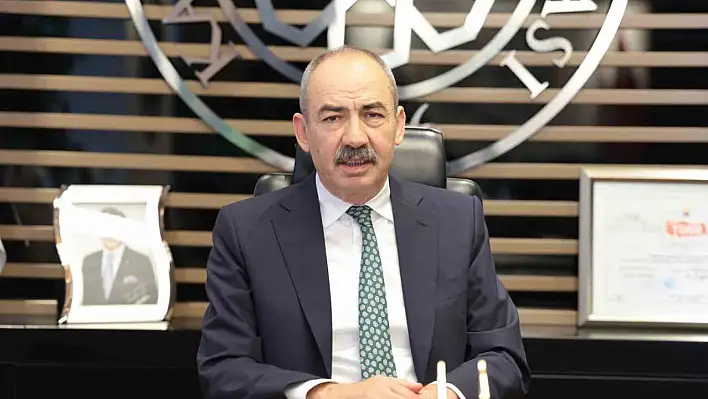 'Nefes Kredisi can suyu oldu'