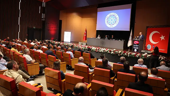 Başkan Gülsoy: Tedbiri elden bırakmayın