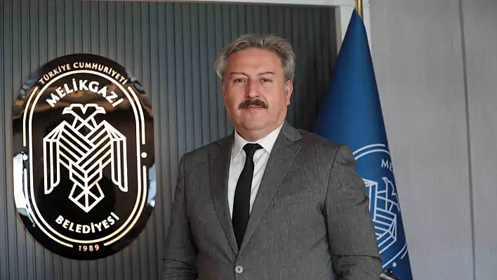 Melikgazi'den faizsiz konut fırsatı