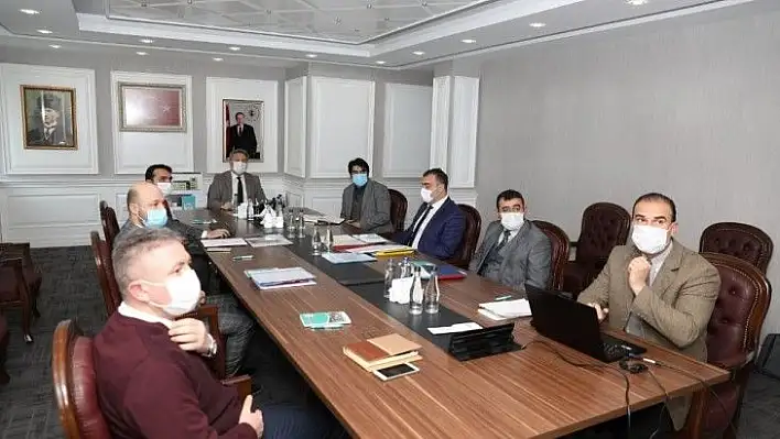 Palancıoğlu: Yol medeniyettir