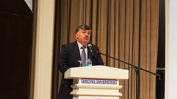 Başkan Per: 'Türk Milleti, Atatürk'ü Asla Unutmayacak'
