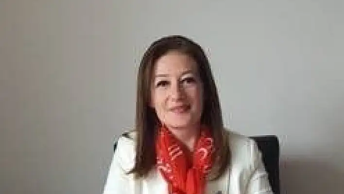Başkan Soysal: '30 Ağustos Türk milletinin bağımsızlık mücadelesinin son halkası'
