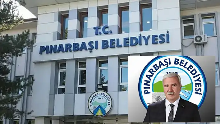 Başkan Yağan, 'Tablo gerçeği yansıtmamaktadır'