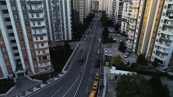 Başkan Yalçın: Cerrah gibi çalıştık