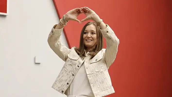 Başkan Yalçın'dan taziye mesajı