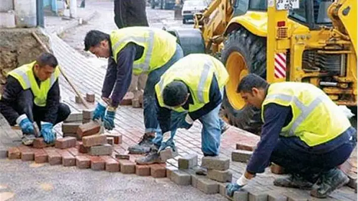 Başvuru süreci bugün başladı