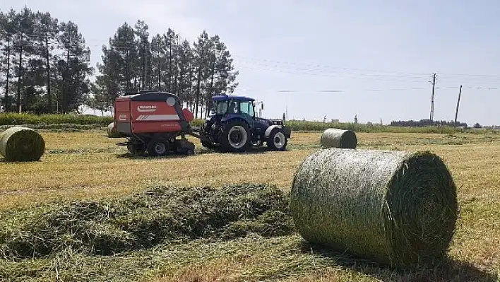 Başvurular başladı! Müdürlükten önemli duyuru...