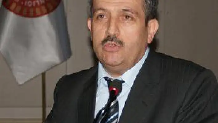 BAYAR ÖZSOY ASIL OLDU