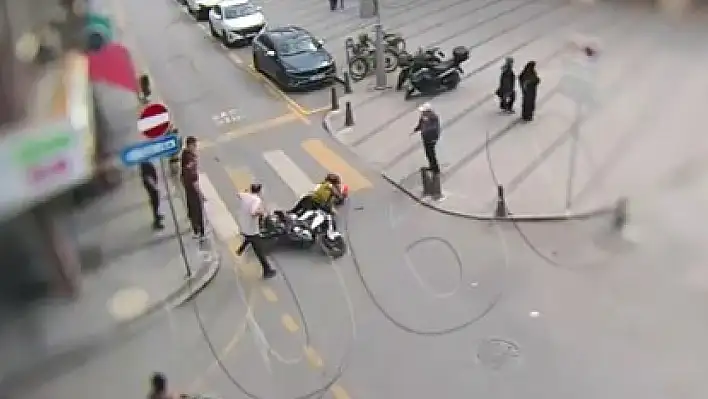 Bayram trafiği 26 can aldı
