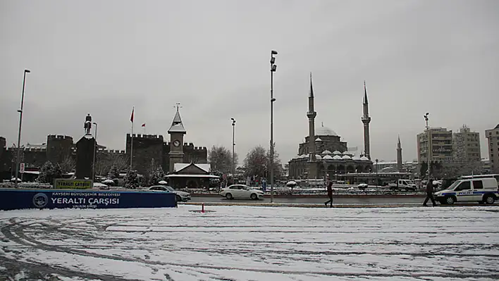 Beklenen haber geldi! Valilik'ten tatil açıklaması