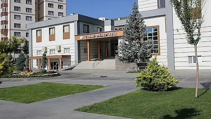 Belediye 247 adet alacak! Son tarih 18 Eylül!