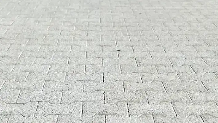 Belediye 30 bin m2 alan için bakın ne alacak?